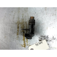 98Z107 Crankshaft Position Sensor From 2006 Dodge Durango  3.7 56044180AB